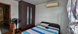 Blk 104B Edgefield Plains (Punggol), HDB 5 Rooms #566747241